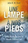 E-Book (epub) Une lampe à nos pieds von John Stott