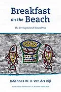 E-Book (epub) Breakfast on the Beach von Johannes W. H. van der Bijl