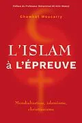 ePUB L'islam à l'épreuve von Chawkat Moucarry