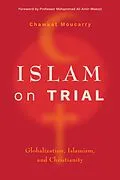 E-Book (epub) Islam on Trial von Chawkat Moucarry