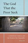 E-Book (epub) The God That the Poor Seek von Rupen Das