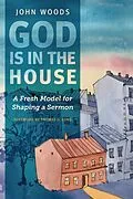 E-Book (epub) God Is in the House von John Woods