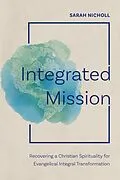 E-Book (epub) Integrated Mission von Sarah Nicholl
