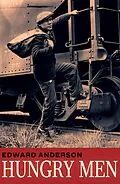 E-Book (epub) Hungry Men von Edward Anderson