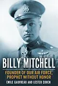 E-Book (epub) Billy Mitchell von Emile Gauvreau, Lester Cohen