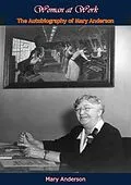 E-Book (epub) Woman at Work von Mary Anderson
