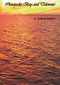 E-Book (epub) Chesapeake Bay and Tidewater von A. Aubrey Bodine