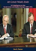 E-Book (epub) At Cold War's End von Ben B. Fischer