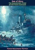 E-Book (epub) Sea of Glory von Francis Beauchesne Thornton