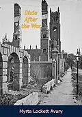 E-Book (epub) Dixie After the War von Myrta Lockett Avary