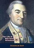 E-Book (epub) Life of John Kalb von Friedrich Kapp