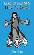E-Book (epub) Godsons von Paul Gait