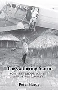 E-Book (epub) The Gathering Storm von Peter Hardy