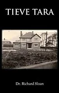 E-Book (epub) Tieve Tara von Richard Sloan
