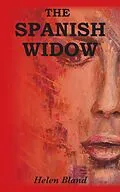 E-Book (epub) The Spanish Widow von Helen Bland