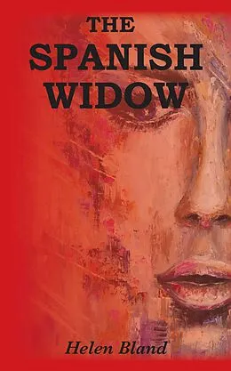 E-Book (epub) The Spanish Widow von Helen Bland