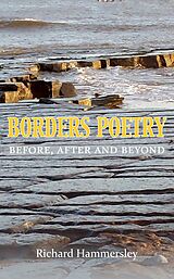 E-Book (epub) Borders Poetry von Richard Hammersley
