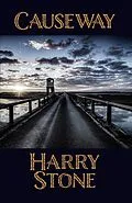 E-Book (epub) Causeway von Harry Stone