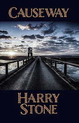 E-Book (epub) Causeway von Harry Stone