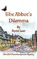 E-Book (epub) The Abbott's Dilemma von Rosie Lear