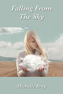 eBook (epub) Falling From the Sky de Michelle Bray