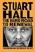 E-Book (epub) The Hard Road to Renewal von Stuart Hall