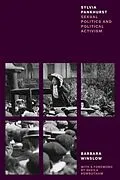E-Book (epub) Sylvia Pankhurst von Barbara Winslow