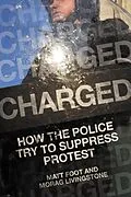 E-Book (epub) Charged von Matt Foot, Morag Livingstone