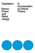 E-Book (epub) Capitalism von Nancy Fraser