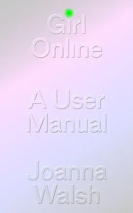 E-Book (epub) Girl Online von Joanna Walsh