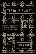 E-Book (epub) The Double Shift von Jason Read