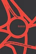E-Book (epub) Radius von Yasmin El-Rifae