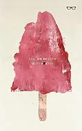 E-Book (epub) Idiot Verse von Keaton Henson