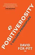 E-Book (epub) Positiverosity von David Fox-Pitt