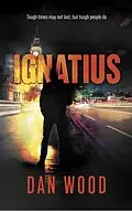 E-Book (epub) Ignatius von Dan Wood