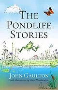 E-Book (epub) Pondlife Stories von John Gaulton