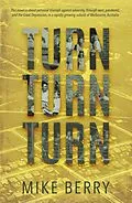 E-Book (epub) Turn Turn Turn von Mike Berry