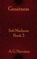 E-Book (epub) Greatness von A. G. Harrison