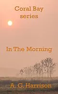 E-Book (epub) In The Morning von A. G. Harrison