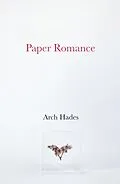E-Book (epub) Paper Romance von Arch Hades