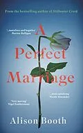 E-Book (epub) Perfect Marriage von Alison Booth