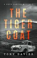E-Book (epub) Tiger Coat von Tony Davies