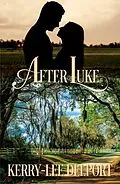 E-Book (epub) After Luke von Kerry-lee Delport