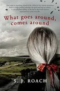 E-Book (epub) What goes around, comes around von Susan Roach