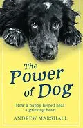 ePUB Power of Dog von Andrew Marshall