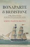 E-Book (epub) Bonaparte & Brimstone von Simon Brown