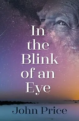 E-Book (epub) In the Blink of an Eye von John Price