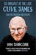 E-Book (epub) So Brightly at the Last von Ian Shircore