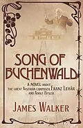 E-Book (epub) Song of Buchenwald von James Walker