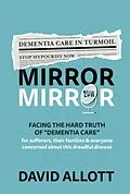 E-Book (epub) Mirror Mirror von David Allott